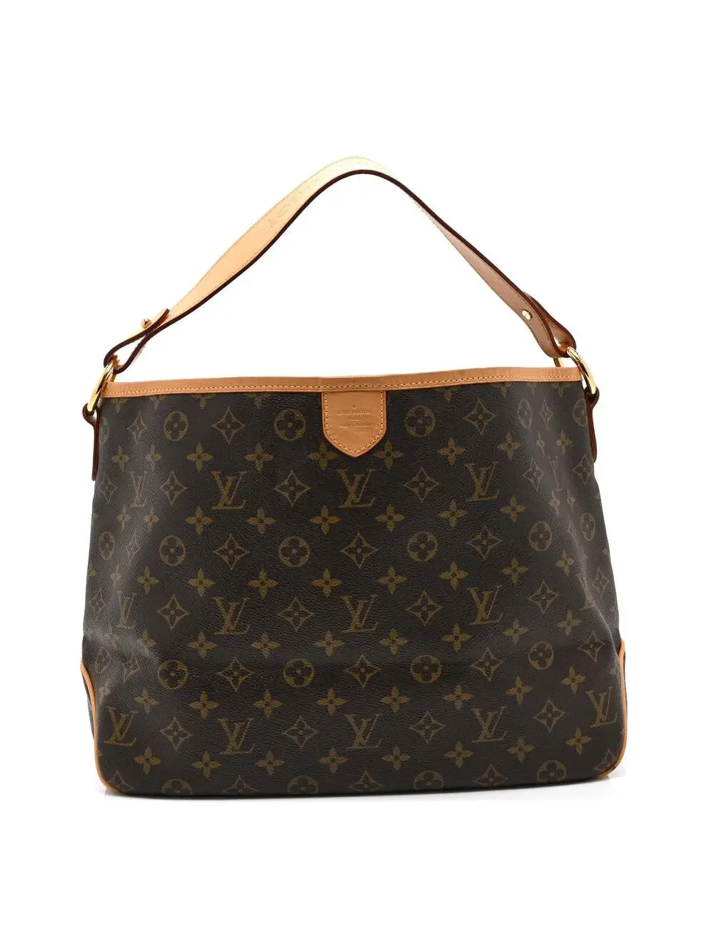Louis Vuitton Delightful Pm #300602L15B